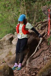 BIB: 
                            <button type="button" onclick="openModal(22191822)" class="btn btn-primary btn-sm float-right btn-popup" data-toggle="modal" data-target=".modal-high-quality">
                        <i class="fas fa-shopping-cart"></i> Add to Cart
                    </button>
                                            <button type="button" onclick="isThisMe(22191822, true)" class="btn btn-success btn-sm float-right btn-popup btn-isme hidden" data-toggle="tooltip" data-placement="bottom" title="นี่คือรูปของคุณใช่ไหม คลิกที่นี่เพื่อเอาเข้าอัลบั้ม">
                        <i class="fas fa-plus"></i> Add to album
                    </button>
                    <button type="button" onclick="isThisMe(22191822, false)" class="btn btn-warning btn-sm float-right btn-popup btn-isnotme hidden">
                        <i class="fas fa-ban"></i> Remove from album
                    </button>